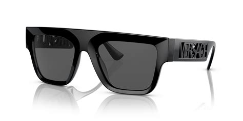 sunglasses versace man 2015|Versace sunglasses men sunglass hut.